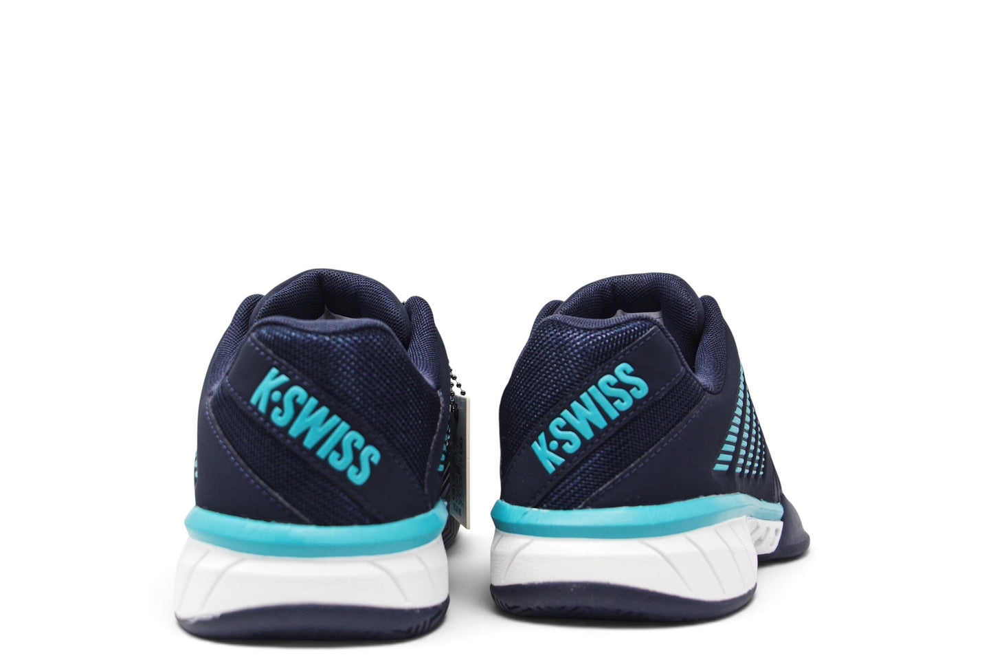 K Swiss Express Light 3 Mens Tennis Shoe