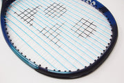 Yonex EZONE 100 SL 270g  Refurbished Tennis Racket