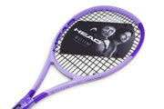 Head Boom Jr. 25 Alternate Tennis Racket (2026)