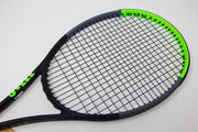 Wilson Blade 98 v7 (18x20) Refurbished Tennis Racket