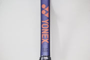 Yonex PERCEPT 100 (2025) Tennis Racket
