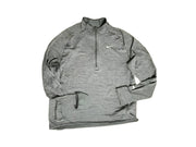 Nike Therma Sphere Half Zip XL