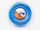 PS Control Round (Blue) 1.20mm Monofilament Tennis String