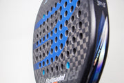 Bullpadel Vertex 05 Hybrid (2026) Padel Racket