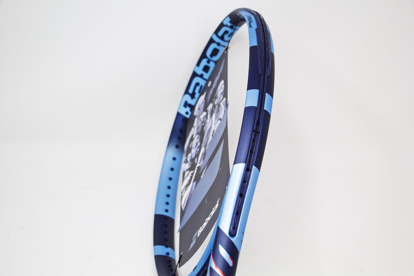 Babolat Pure Drive Gen 11 (2025) Tennis Racket