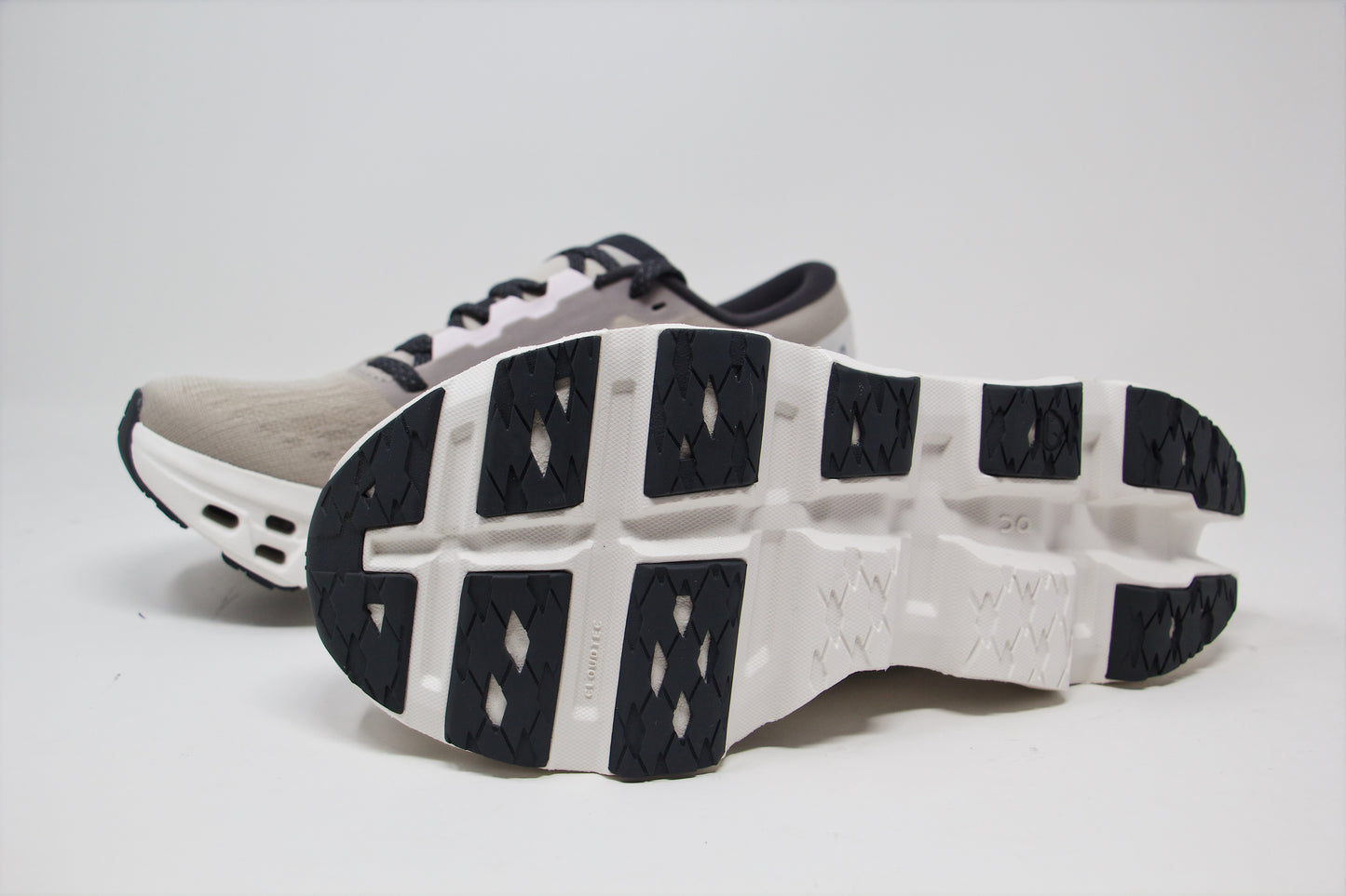 On  Cloudmonster 3 Womens Running Shoe