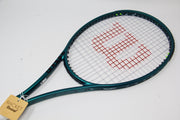 Wilson Blade 104 V9 (2024) Refurbished Tennis Racket