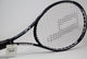 Prince O3 Speed Port 305g Refurbished Tennis Racket