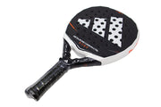 Adidas Metalbone Carbon Control (2026) Padel Racket