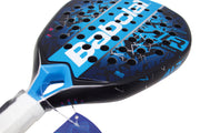 Babolat Air Vertuo (2025) Padel Racket