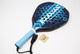 Babolat Air Vertuo (2025) Refurbished Padel Racket