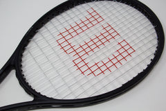 Wilson Pro Staff 97LS v11 Refurbished Tennis Racket