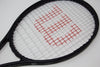 Wilson Pro Staff 97LS v11 Refurbished Tennis Racket