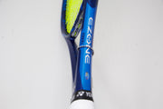 Yonex EZONE 98L Refurbished Tennis Racket