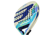 Bullpadel Ionic Light 26 (2026) Padel Racket
