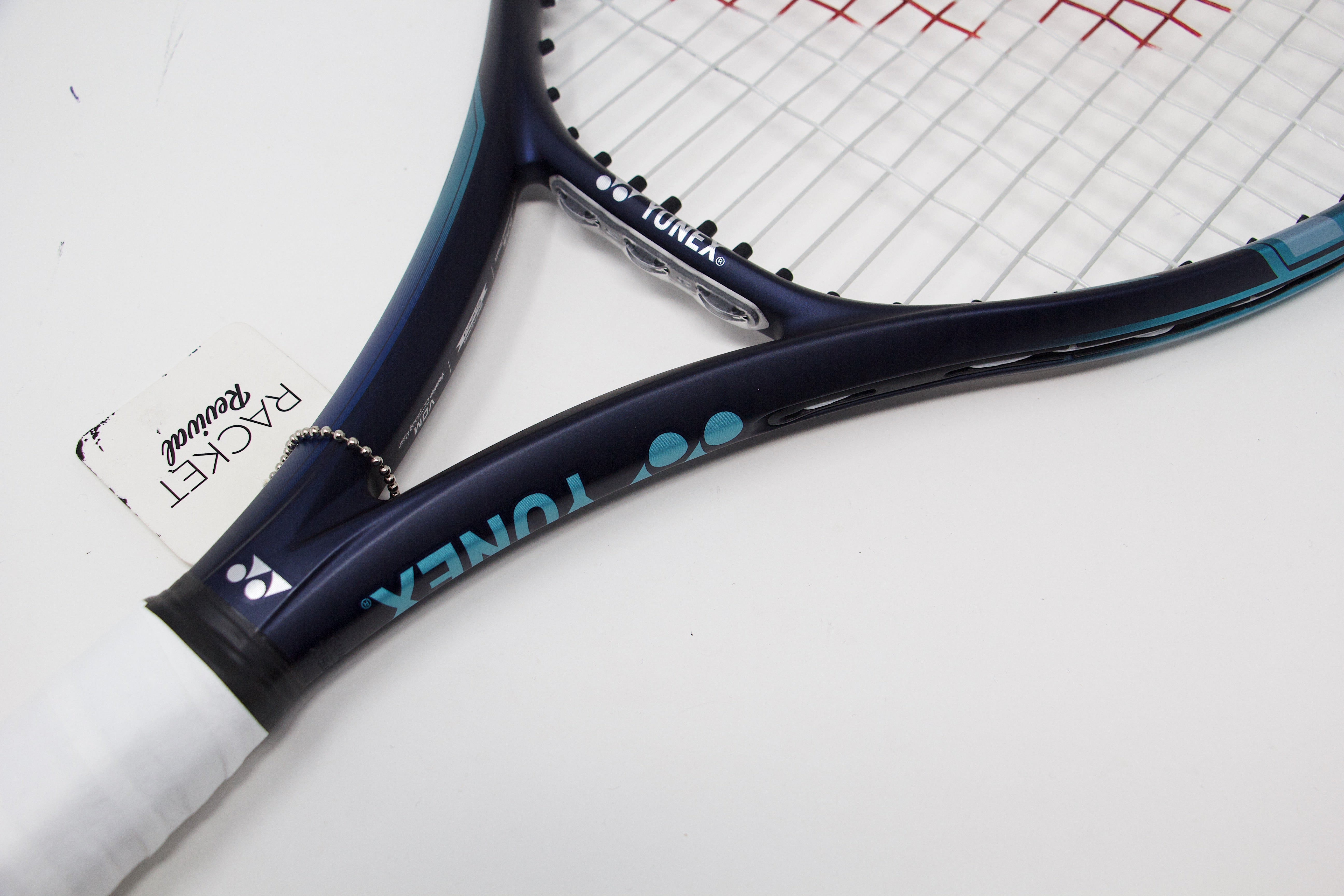 Yonex EZONE 105 (2022) Refurbished Tennis Racket