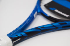Babolat Pure Drive Lite Tennis Racket (2021)
