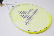 Tecnifibre TFX1 275g Refurbished Tennis Racket