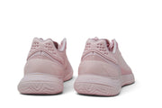 Adidas Defiant Speed 2 Womens Tennis Shoes
