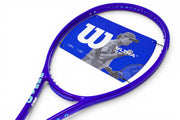 Wilson Ultra 99 Pro v5 Tennis Racket