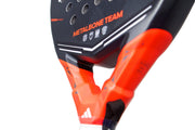Adidas Metalbone Team (2026) Padel Racket