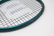 Wilson Blade 100 V9 (2024) Refurbished Tennis Racket