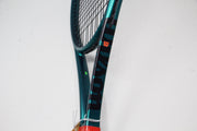 Wilson Blade 98 V9 (2024) Refurbished Tennis Racket