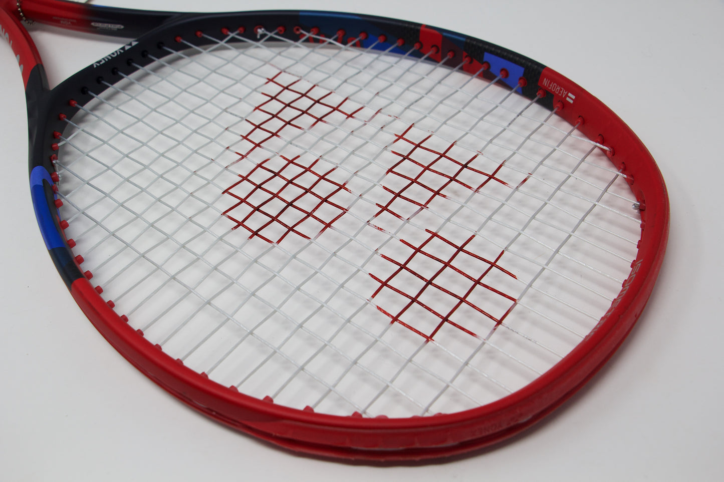 Yonex VCORE 98 (2023) 305g Refurbished Tennis Racket