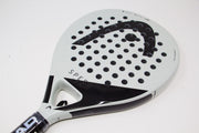 Head Evo Speed (2025) Padel Racket