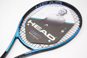 Head Gravity Tour (2025) Tennis Racket