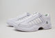 K Swiss Defier RS 7.0 Womens All Court Tennis Shoe
