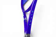 Wilson Ultra 99 Pro v5 Tennis Racket