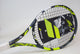 Babolat Aero 25 Inch Junior Tennis Racket (2023)