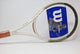 Wilson Ultra 100L v5 Desert Tennis Racket