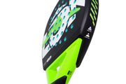 Lok Easy Flow Padel Racket