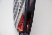 BULLPADEL Vertex 04 Comfort 24 Padel Racket