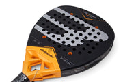 BullPadel Vertex 05 Comfort 2027 Padel Racket