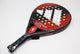 Adidas RX Series Red 3.4 (2025) Padel Racket