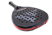 Adidas Metalbone Carbon (2026) Padel Racket