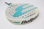 Bullpadel Indiga W (2025) Padel Racket