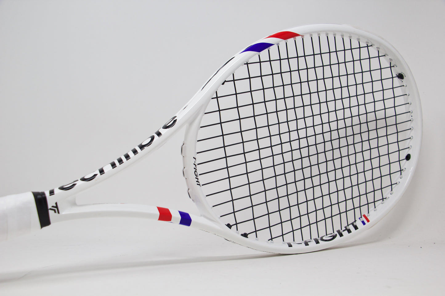 Tecnifibre T-Fight 300S Refurbished Tennis Racket