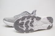 Hoka Clifton 10 Mens Running Shoe
