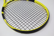 Babolat Pure Aero Tour Refurbished Tennis Racket