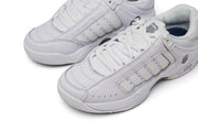 K Swiss Defier RS 7.0 Womens All Court Tennis Shoe
