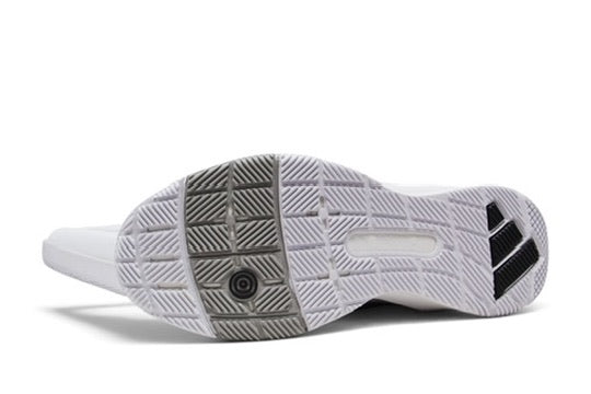 Adidas Crazyquick LS Mens Padel Shoe