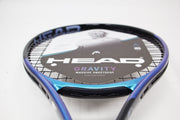 Head Gravity Tour (2025) Tennis Racket