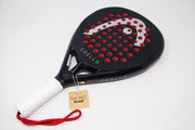 Head Coello Team (2025) Refurbished Padel Racket