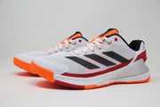 Adidas Crazyquick LS Mens Padel Shoe