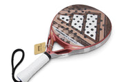 Adidas Cross it Light Refurbished Padel Racket