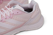 Adidas Defiant Speed 2 Womens Tennis Shoes